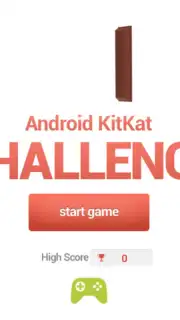 Android KitKat capture 2