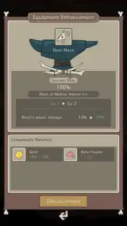 Wild Tamer: Next Age capture 11