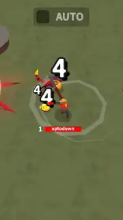 Grow Titan.io capture 3