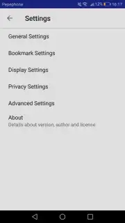 Hello Recherche capture 2