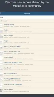 MuseScore capture 5