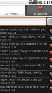 Bible Verses capture 3