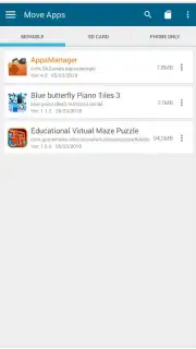 AppsManager capture 7