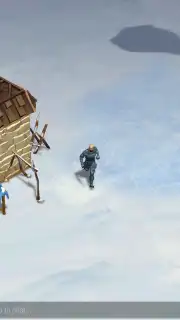 WarZ: Law of Survival capture 7