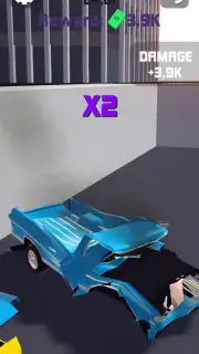 Car Safety Check capture 4