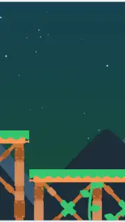 Squatbot capture 3