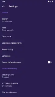 Tor Browser capture 12