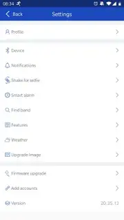 Yoho Sports capture 3