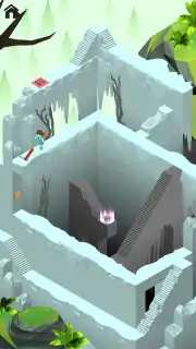 Epic Journey capture 2