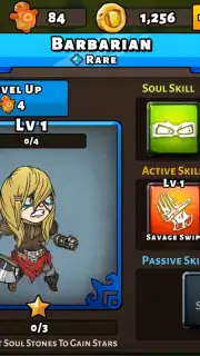 Tower Keepers capture 8