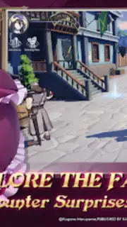 Lord of Nazarick capture 6