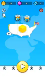 Paper.io 2 capture 11