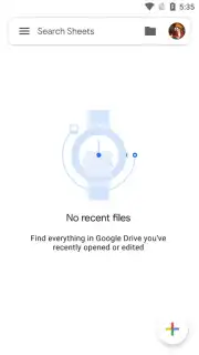 Google Sheets capture 10