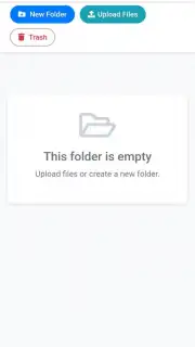 Hizdrive capture 3