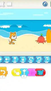 ScratchJr capture 4