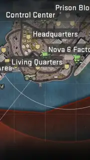 Call of Duty: Warzone Mobile capture 32