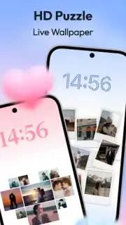 Mico capture 5