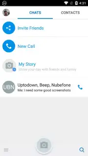 imo Lite capture 14