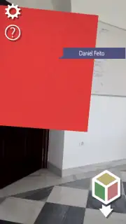 Postacube capture 5
