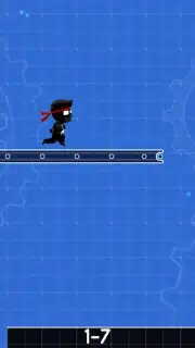Eraser Hiker Games capture 3