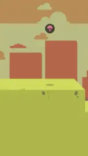 Try Harder capture 6