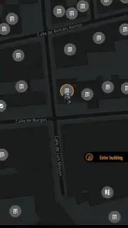 Blackout Age capture 3