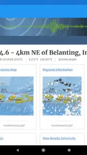 Earthquake+ capture 3