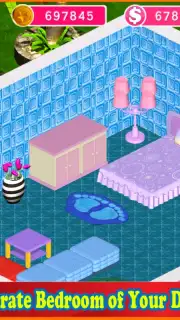 Home Design capture 5