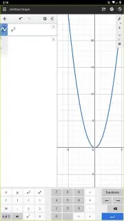 Desmos capture 10