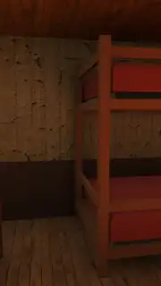 Grandpa And Granny Home Escape capture 5