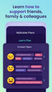 MyBubble capture 6