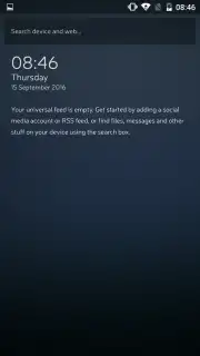 Magnesium Launcher capture 4