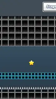 Jump Ball Quest capture 12