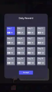 LifeSim 2 capture 6