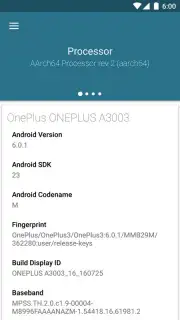 Kernel Adiutor capture 1