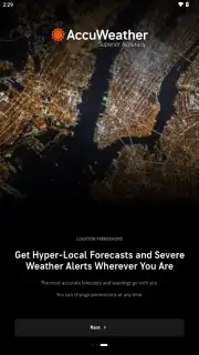 AccuWeather capture 16