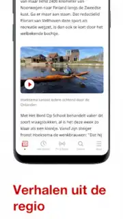 RTV Drenthe capture 6