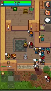 Mirage Realms capture 9