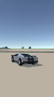Rampage Road capture 4