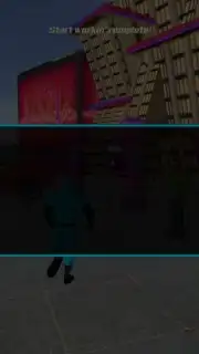 Miami Rope Hero capture 9