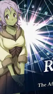 SLIME - ISEKAI Memories capture 11