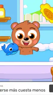 Kindergarten capture 13