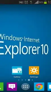 Windows 10 Theme capture 1