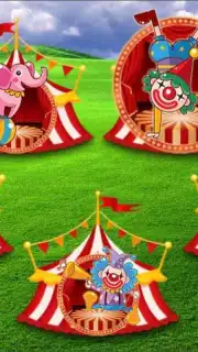 Smart Games capture 11