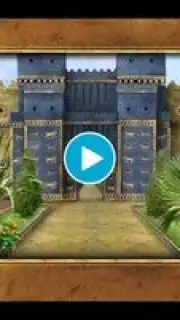 Call of Atlantis capture 1
