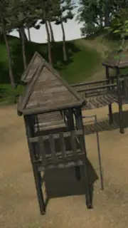 Freerider capture 10