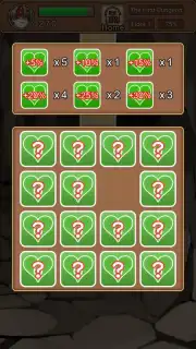 Dungeon and Adventure capture 4