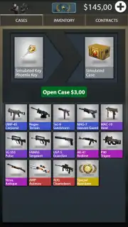 Case Opener capture 2