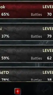 Elemental Kingdoms capture 5
