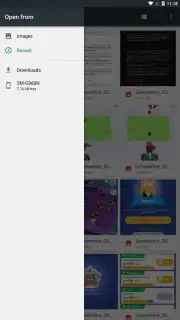 Docs Viewer capture 3